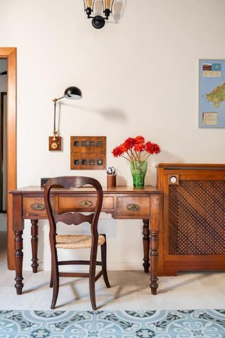 Es Llimoner - Charming House In Palmaヴィラ エクステリア 写真
